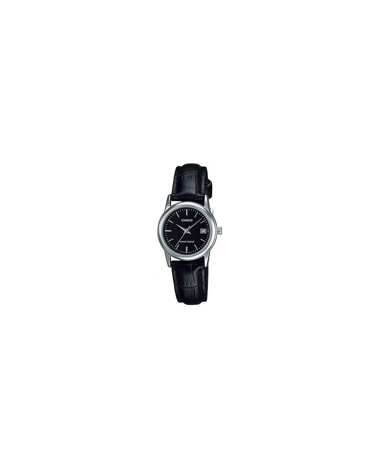 ZEGAREK DAMSKI CASIO LTP-V002L 1AUDF (zd584c) + BOX