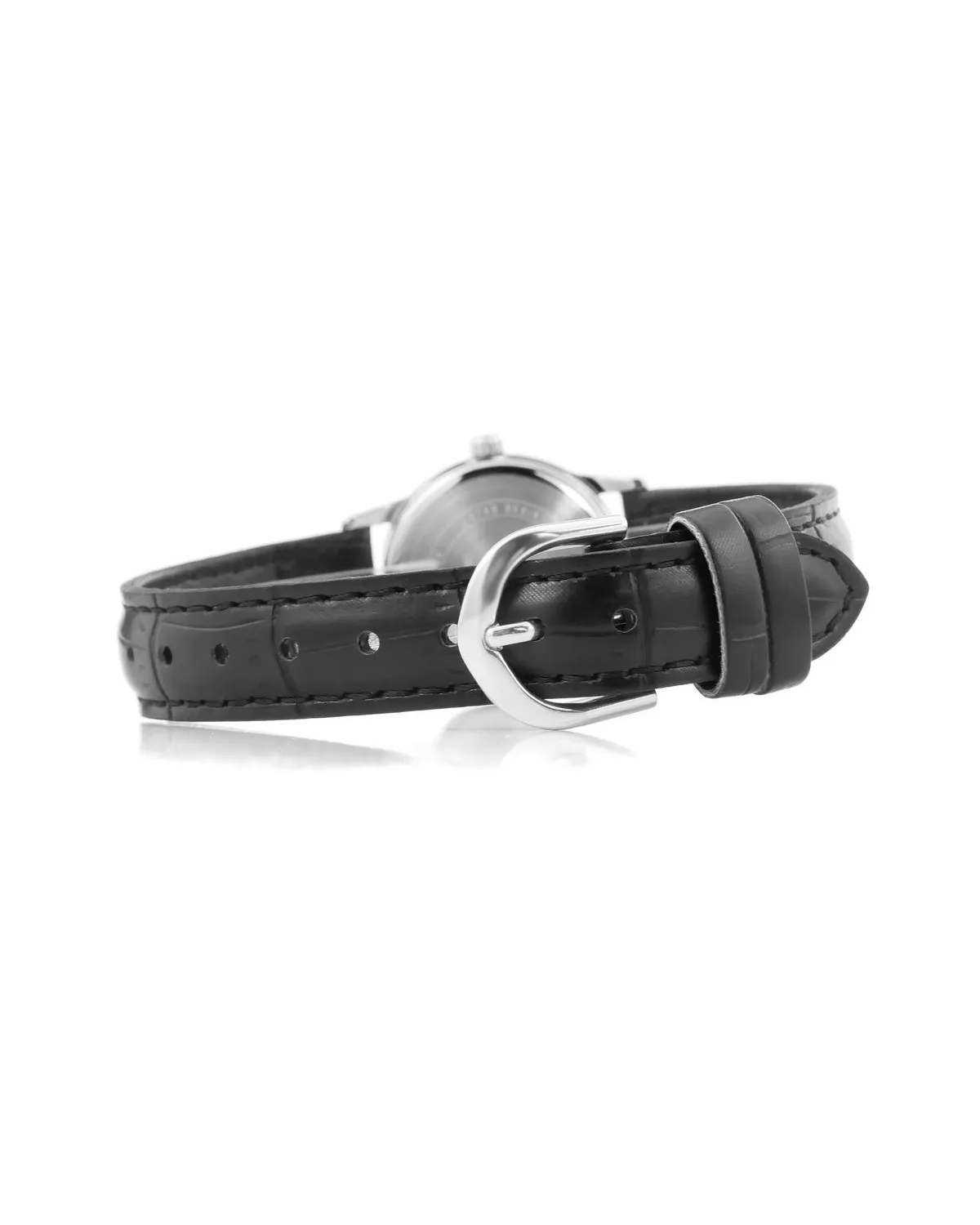 ZEGAREK DAMSKI CASIO LTP-V002L 1AUDF (zd584c) + BOX