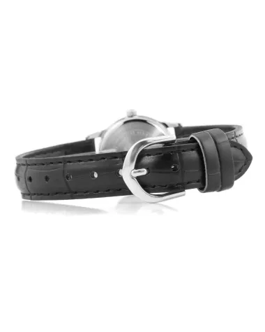 ZEGAREK DAMSKI CASIO LTP-V002L 1AUDF (zd584c) + BOX