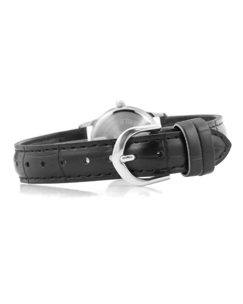 ZEGAREK DAMSKI CASIO LTP-V002L 1AUDF (zd584c) + BOX