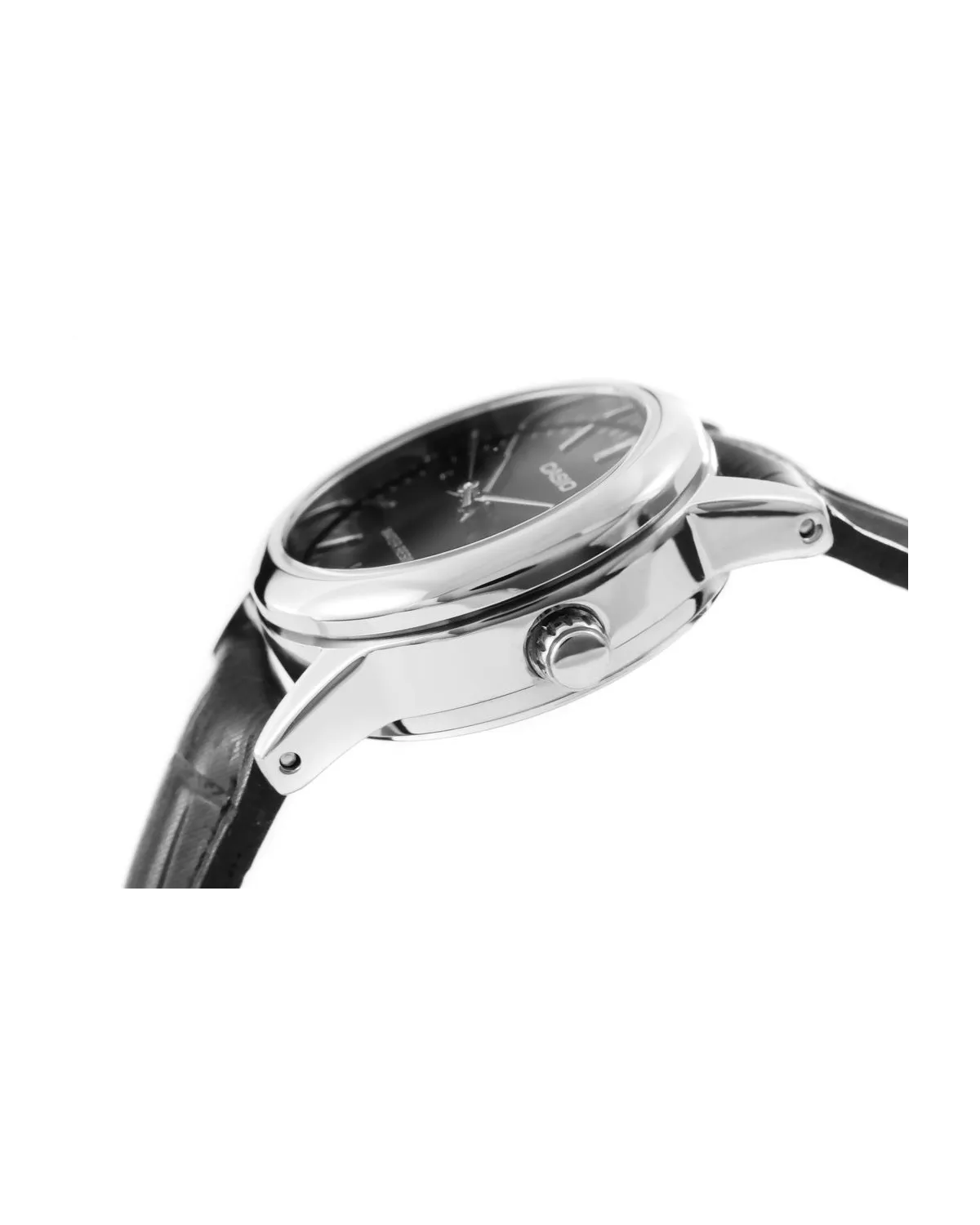 ZEGAREK DAMSKI CASIO LTP-V002L 1AUDF (zd584c) + BOX