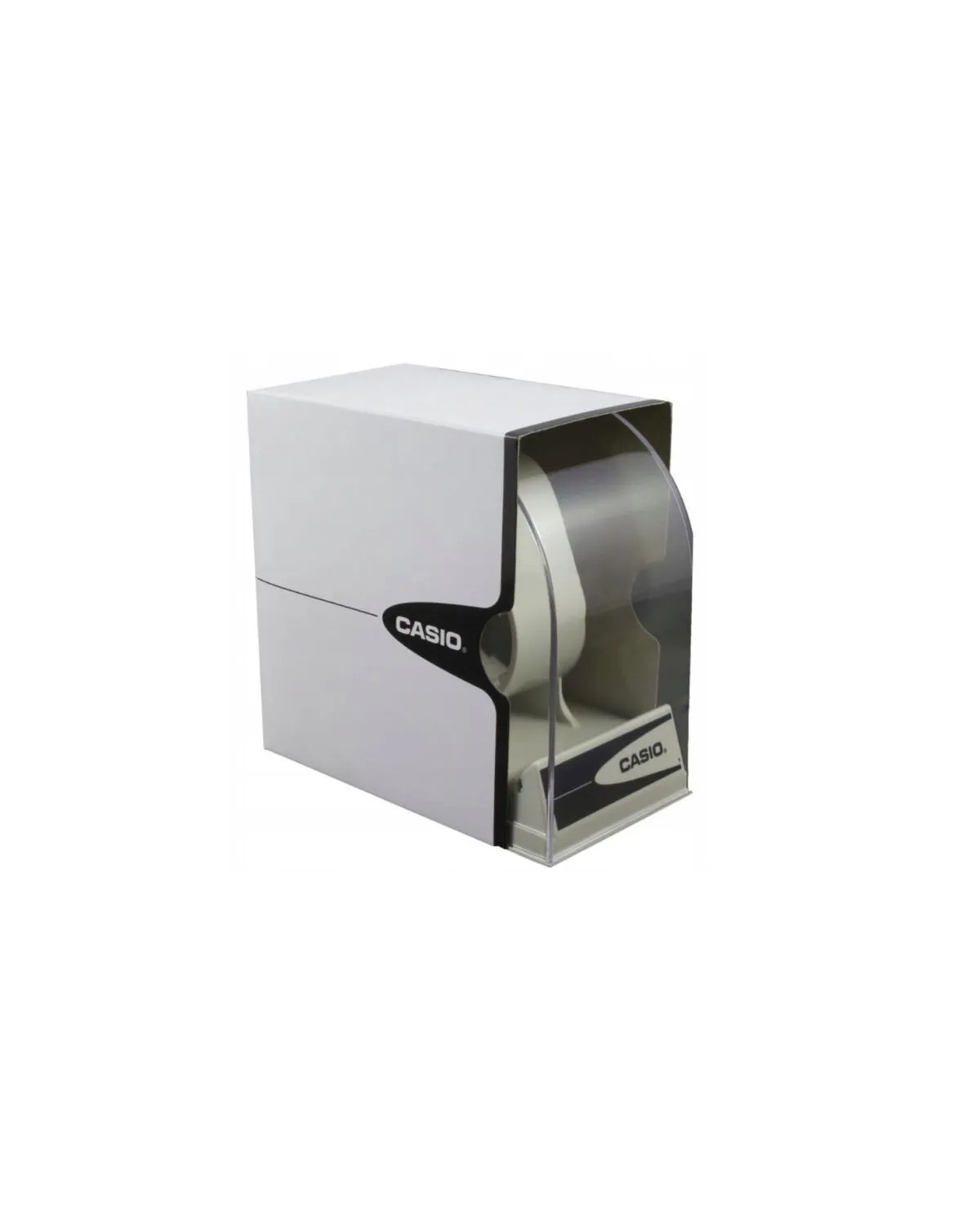 ZEGAREK DAMSKI CASIO LTP-V002L 1AUDF (zd584c) + BOX