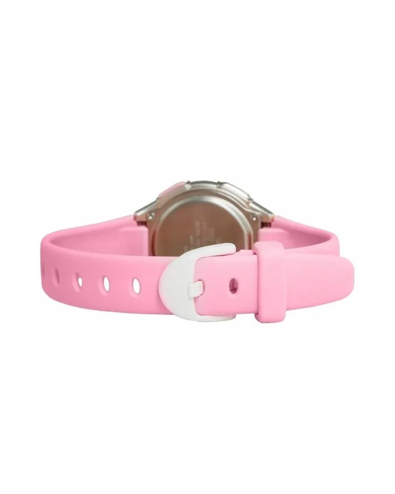 ZEGAREK DAMSKI CASIO LW-203-4A (zd601c) + BOX
