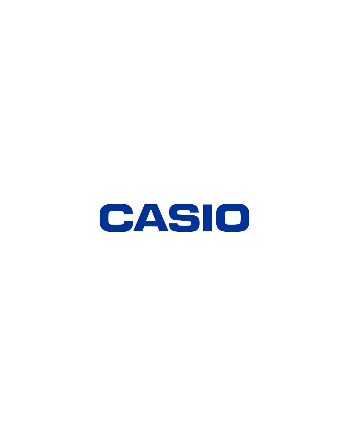 ZEGAREK DAMSKI CASIO LW-203-4A (zd601c) + BOX