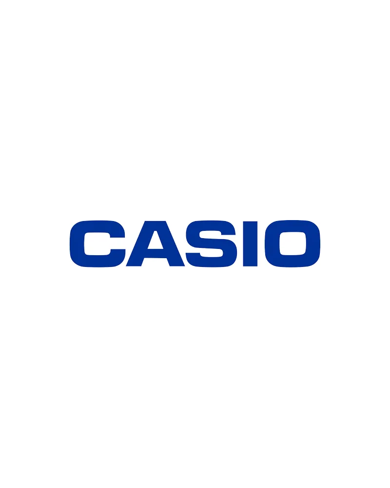 ZEGAREK DAMSKI CASIO LW-203-4A (zd601c) + BOX