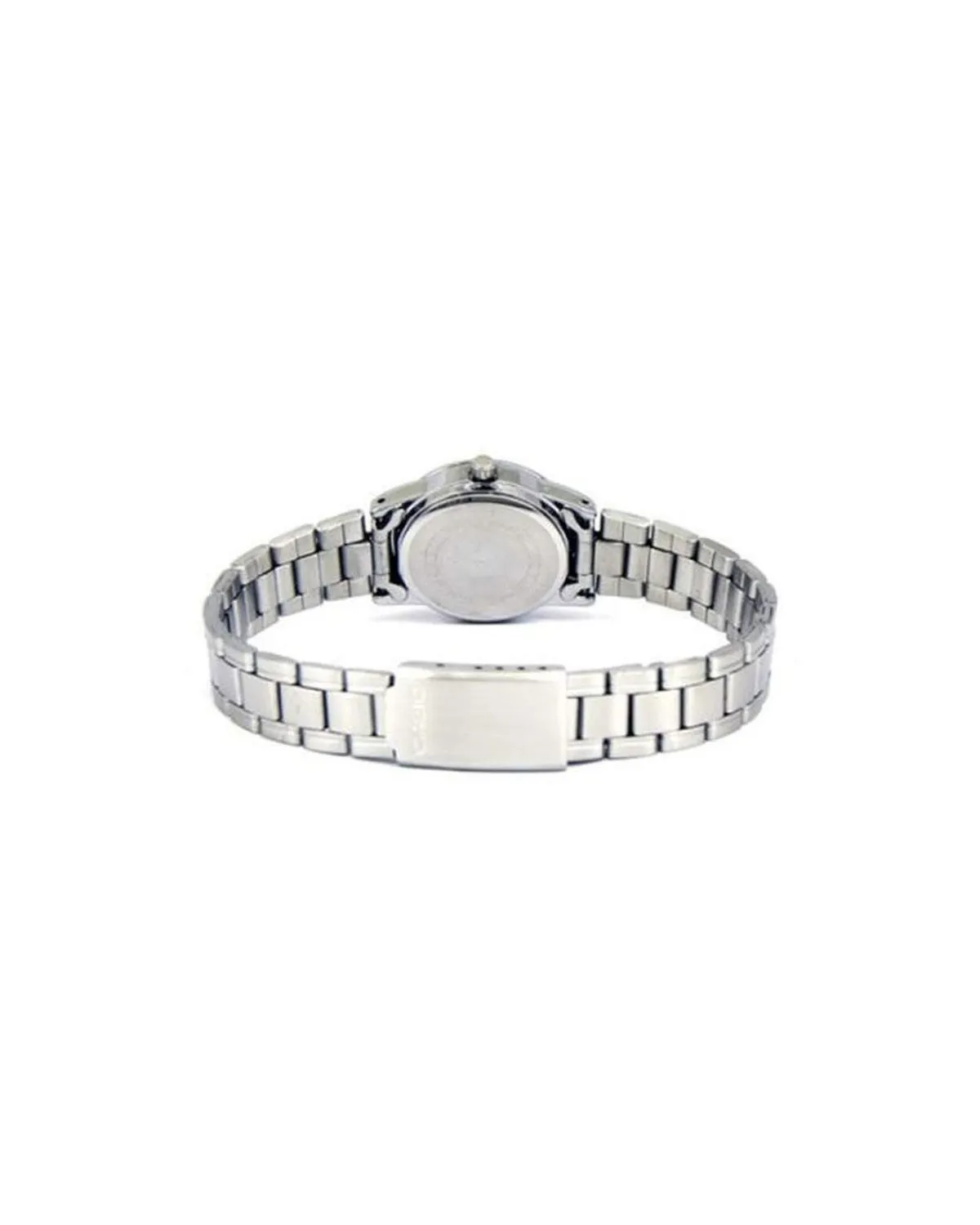 ZEGAREK DAMSKI CASIO LTP-V001D-7BUDF (zd589a) + BOX