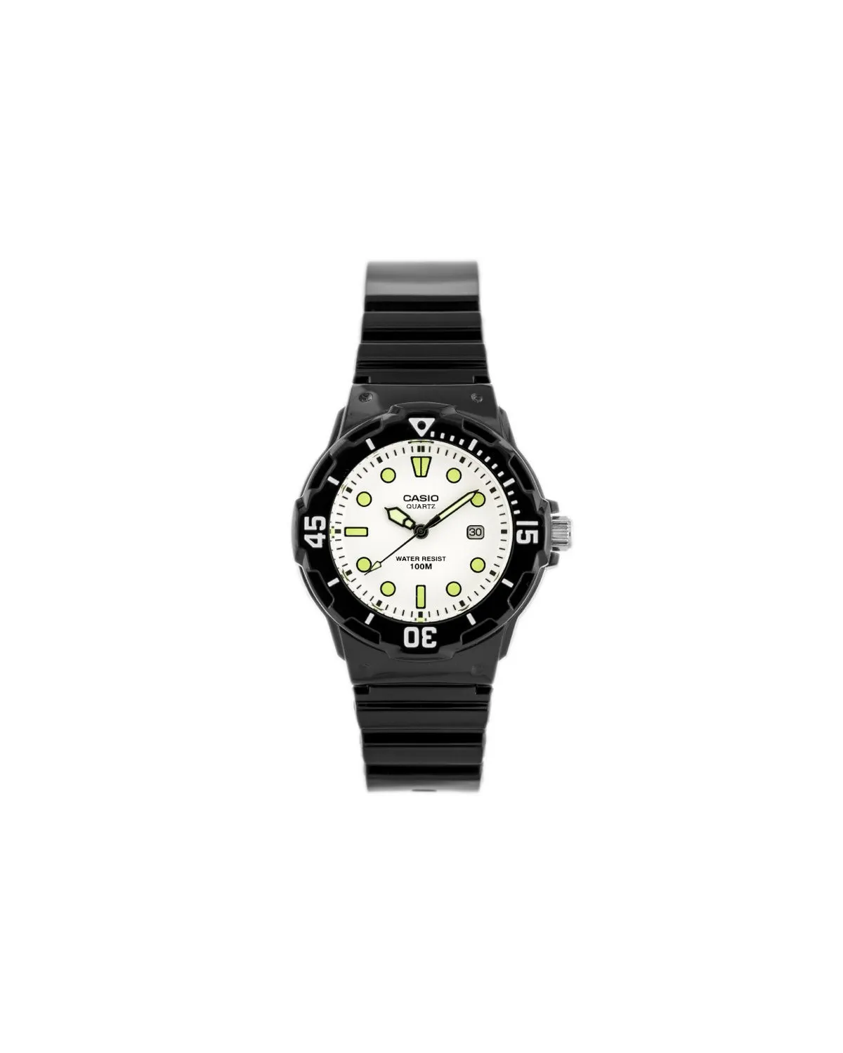 ZEGAREK DAMSKI CASIO LRW-200H 7E1V (zd557h) + BOX