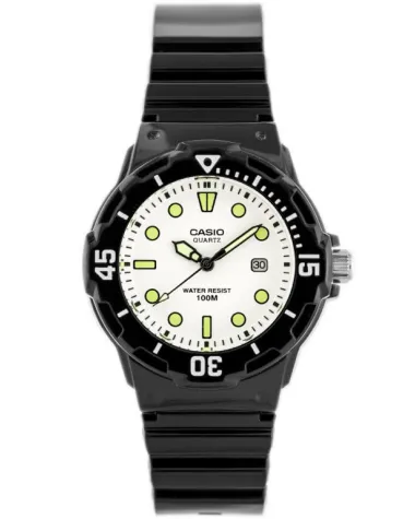 ZEGAREK DAMSKI CASIO LRW-200H 7E1V (zd557h) + BOX