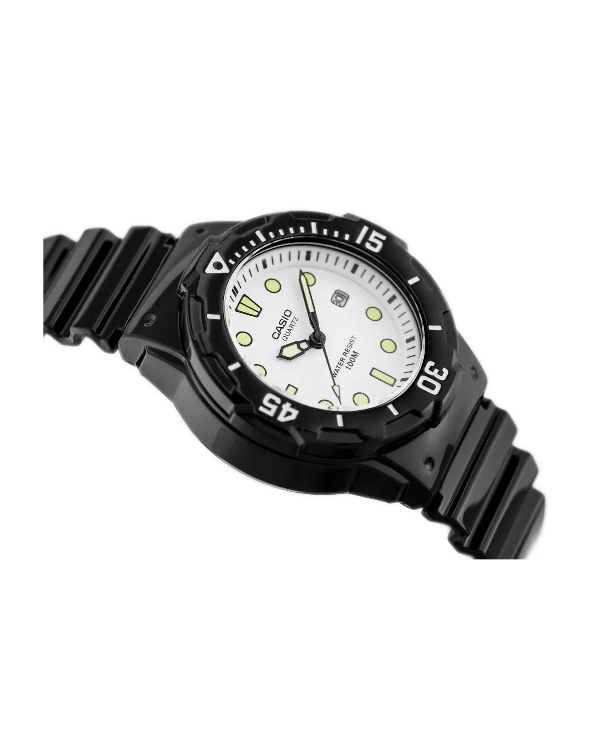 ZEGAREK DAMSKI CASIO LRW-200H 7E1V (zd557h) + BOX