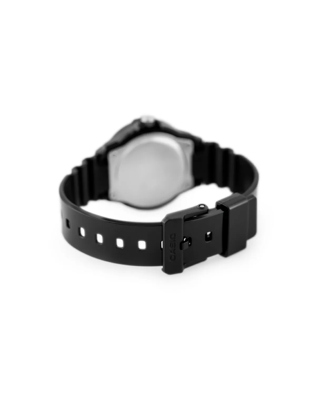 ZEGAREK DAMSKI CASIO LRW-200H 7E1V (zd557h) + BOX