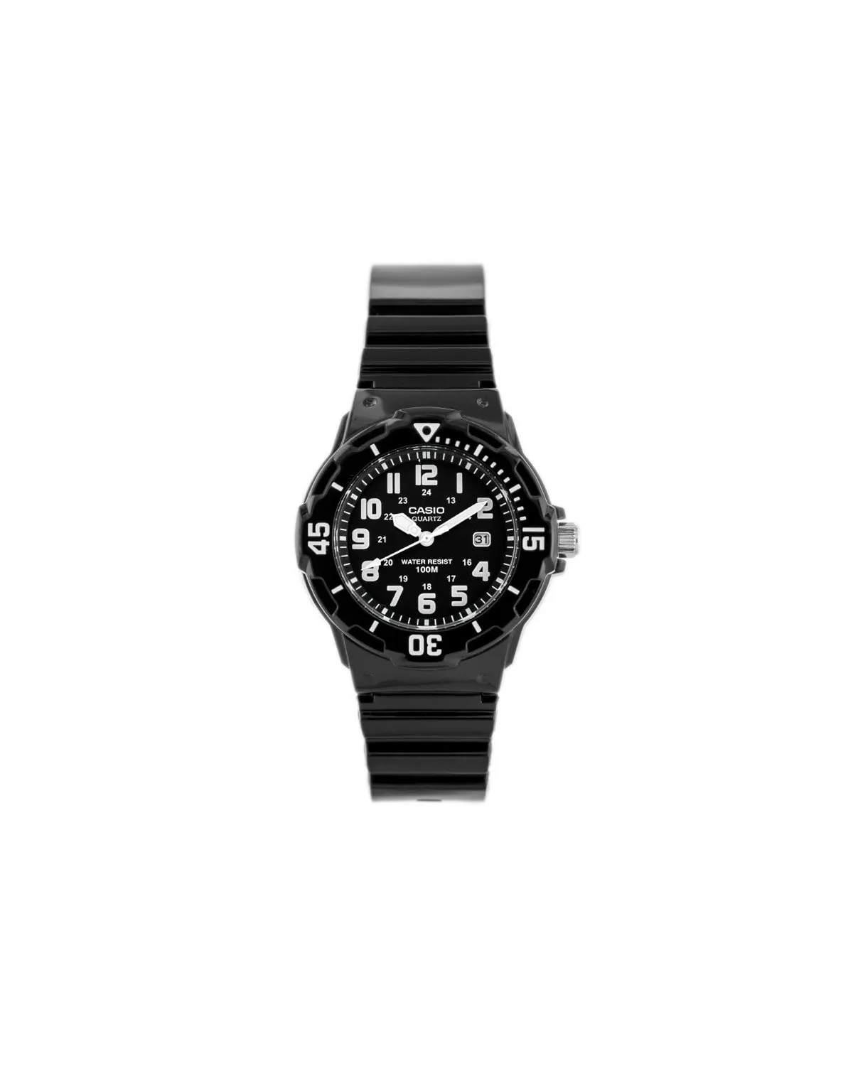 ZEGAREK DAMSKI CASIO LRW-200H 1BV (zd557b) + BOX