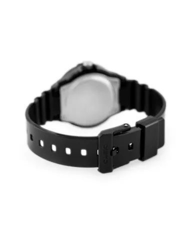 ZEGAREK DAMSKI CASIO LRW-200H 1BV (zd557b) + BOX