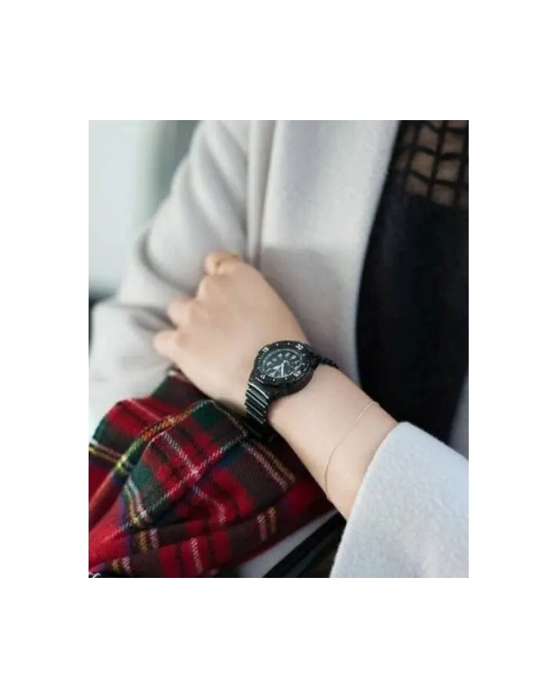 ZEGAREK DAMSKI CASIO LRW-200H 1BV (zd557b) + BOX