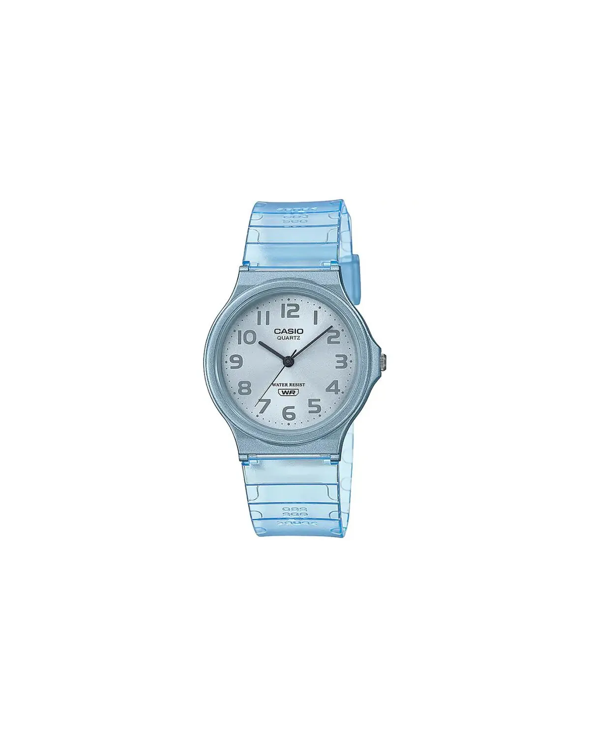 Zegarek Damski Casio  MQ-24S-2BEF + BOX