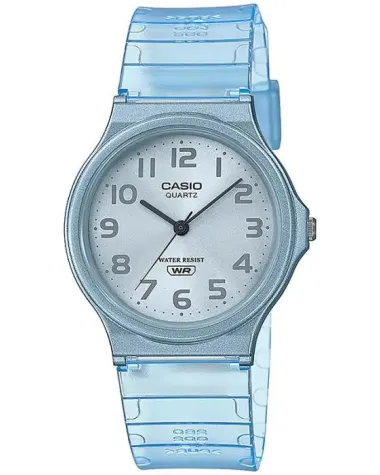 Zegarek Damski Casio MQ-24S-2BEF + BOX