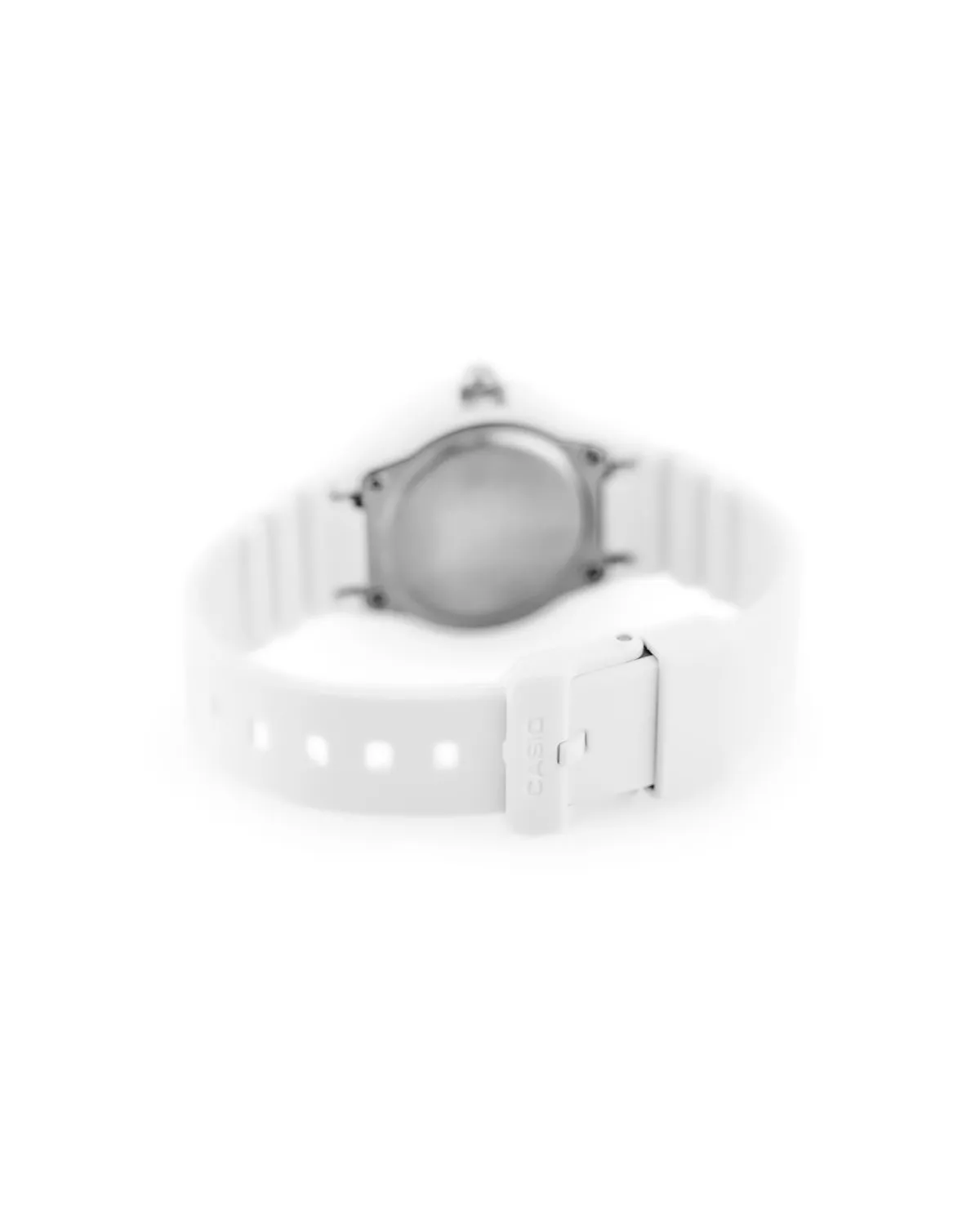 ZEGAREK DAMSKI CASIO LRW-200H 4E2V (zd557g) + BOX