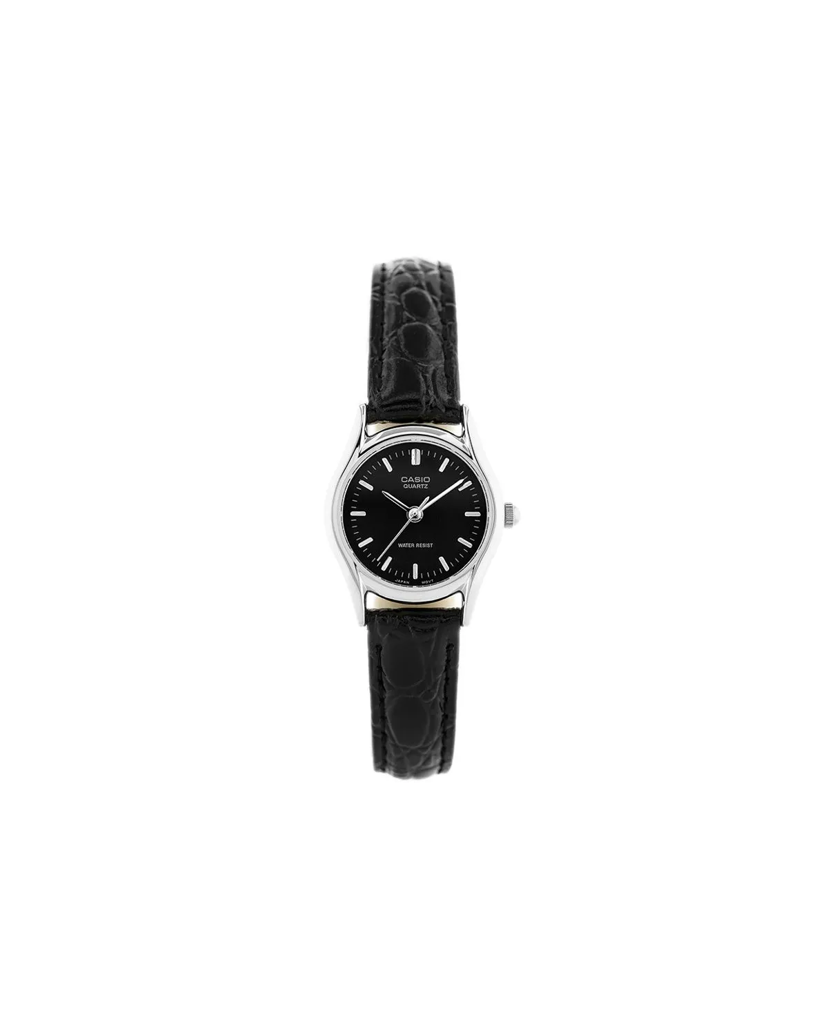 ZEGAREK DAMSKI CASIO LTP-1094E-1ARDF (zd567b) + BOX