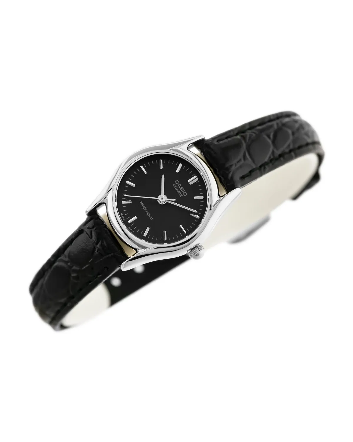 ZEGAREK DAMSKI CASIO LTP-1094E-1ARDF (zd567b) + BOX