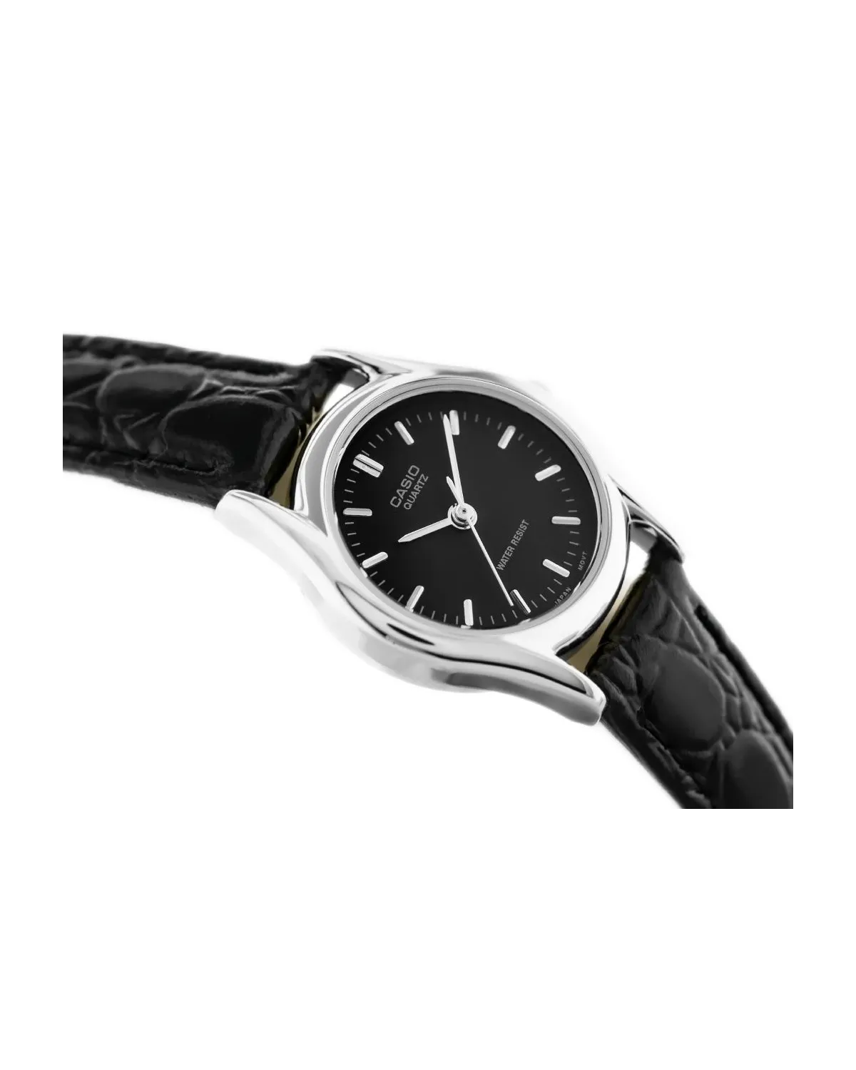 ZEGAREK DAMSKI CASIO LTP-1094E-1ARDF (zd567b) + BOX