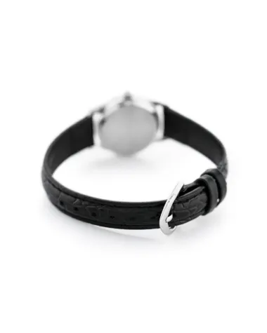 ZEGAREK DAMSKI CASIO LTP-1094E-1ARDF (zd567b) + BOX