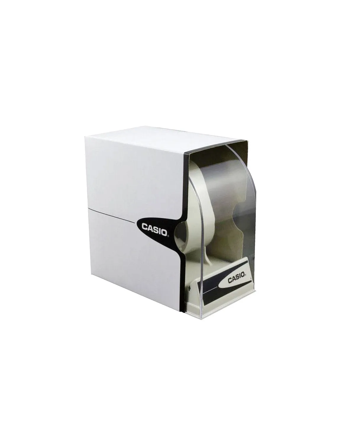 ZEGAREK DAMSKI CASIO LTP-1094E-1ARDF (zd567b) + BOX