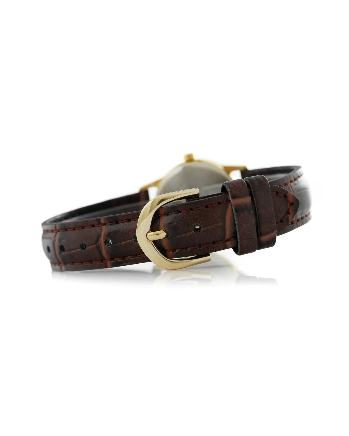 ZEGAREK DAMSKI CASIO LTP-V002GL 9BUDF (zd584e) + BOX