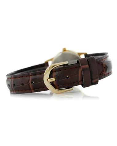 ZEGAREK DAMSKI CASIO LTP-V002GL 9BUDF (zd584e) + BOX