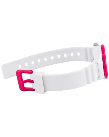 ZEGAREK DAMSKI CASIO LRW-200H 4BV (zd557j) + BOX