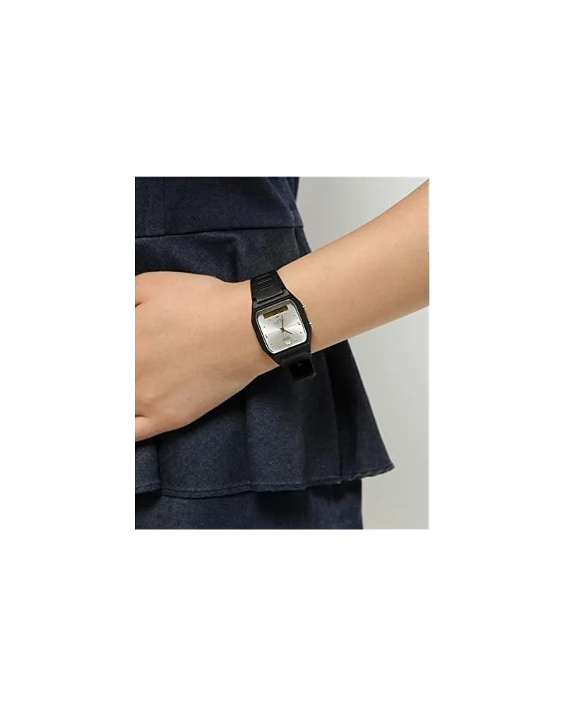 Zegarek Damski Casio AW-48HE-7AVDF + BOX