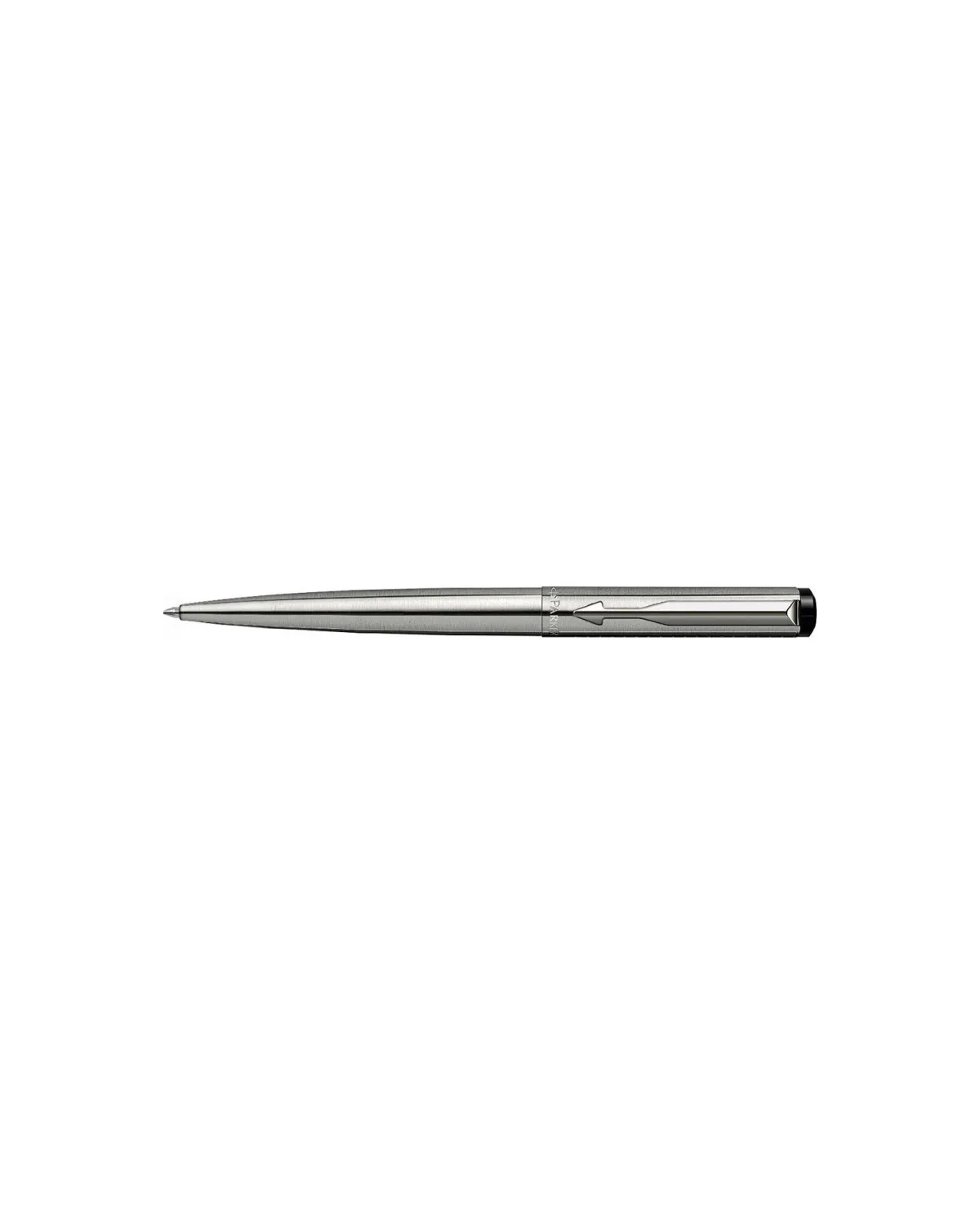 Długopis Parker Vector Stalowy (2025445)