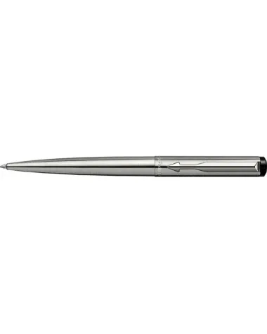 Długopis Parker Vector Stalowy (2025445)
