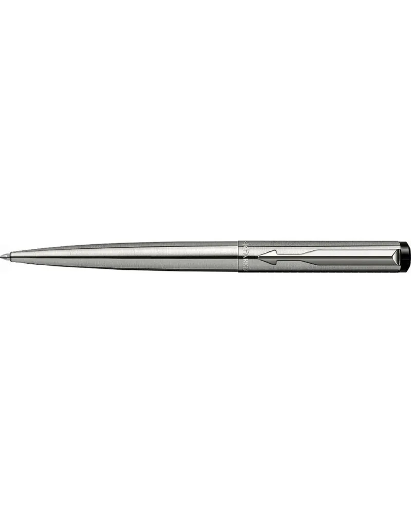 Długopis Parker Vector Stalowy (2025445)