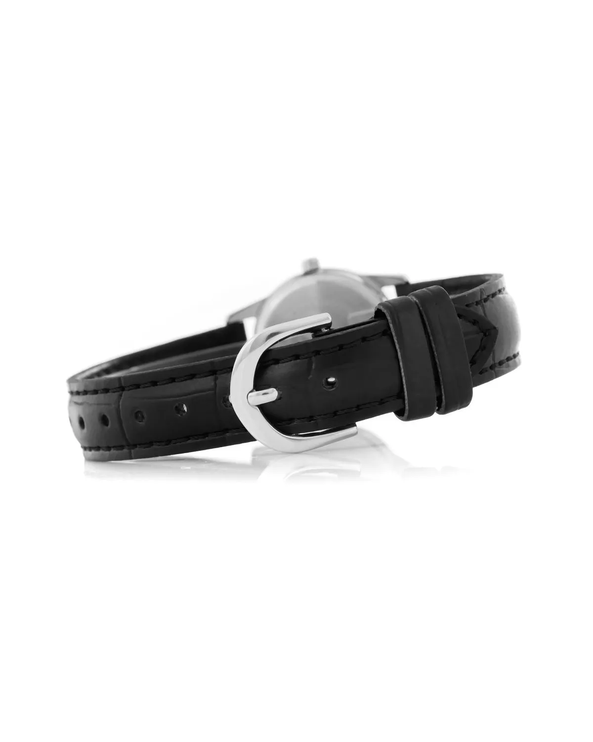ZEGAREK DAMSKI CASIO LTP-V001L-1B (zd588a) + BOX