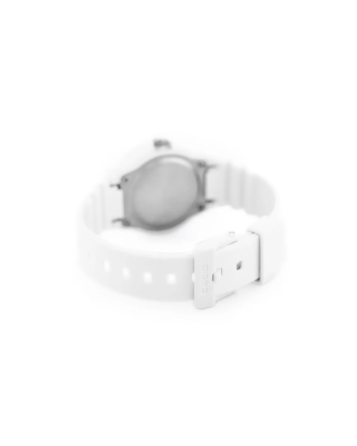 ZEGAREK DAMSKI CASIO LRW-200H 3CVDF (zd557n) + BOX