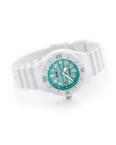 ZEGAREK DAMSKI CASIO LRW-200H 3CVDF (zd557n) + BOX