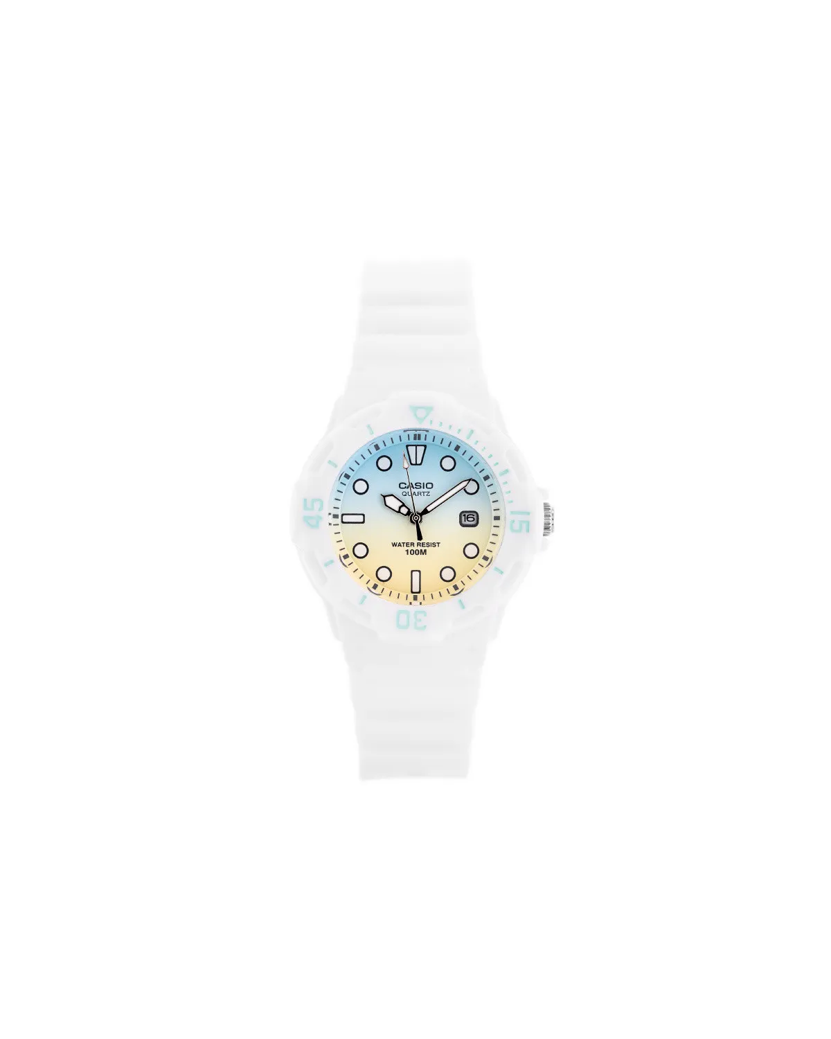 ZEGAREK DAMSKI CASIO LRW-200H 2E2VDR (zd557m) + BOX ZEGAREK DAMSKI CASIO LRW-200H 2E2VDR (zd557m) + BOX