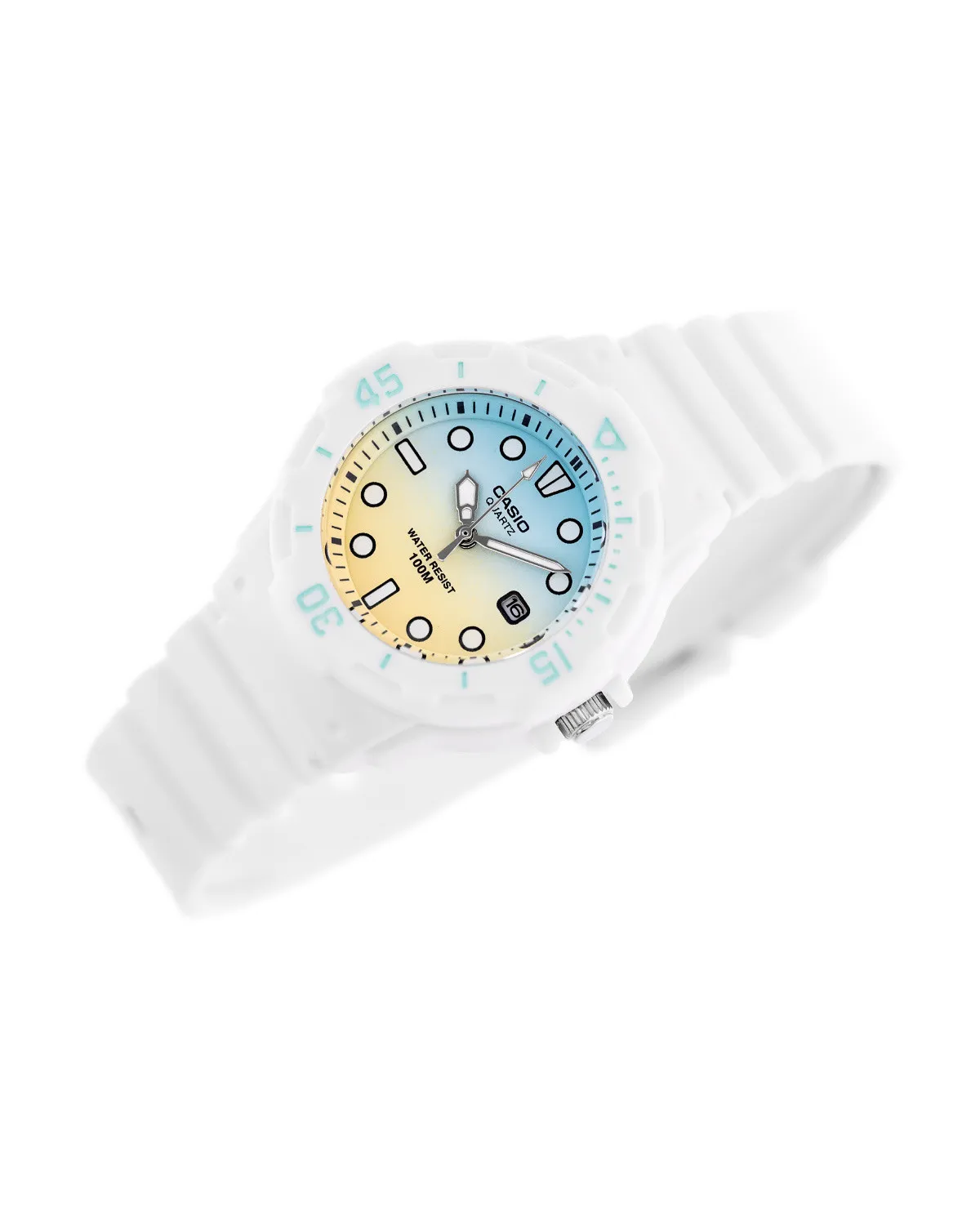 ZEGAREK DAMSKI CASIO LRW-200H 2E2VDR (zd557m) + BOX ZEGAREK DAMSKI CASIO LRW-200H 2E2VDR (zd557m) + BOX