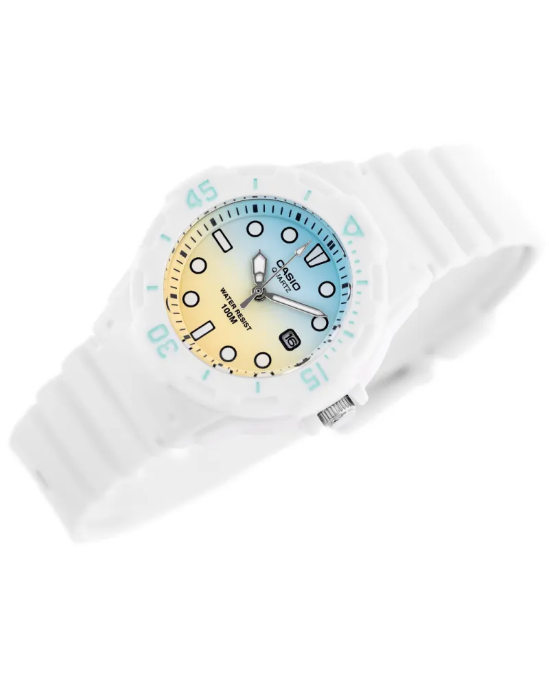 ZEGAREK DAMSKI CASIO LRW-200H 2E2VDR (zd557m) + BOX ZEGAREK DAMSKI CASIO LRW-200H 2E2VDR (zd557m) + BOX