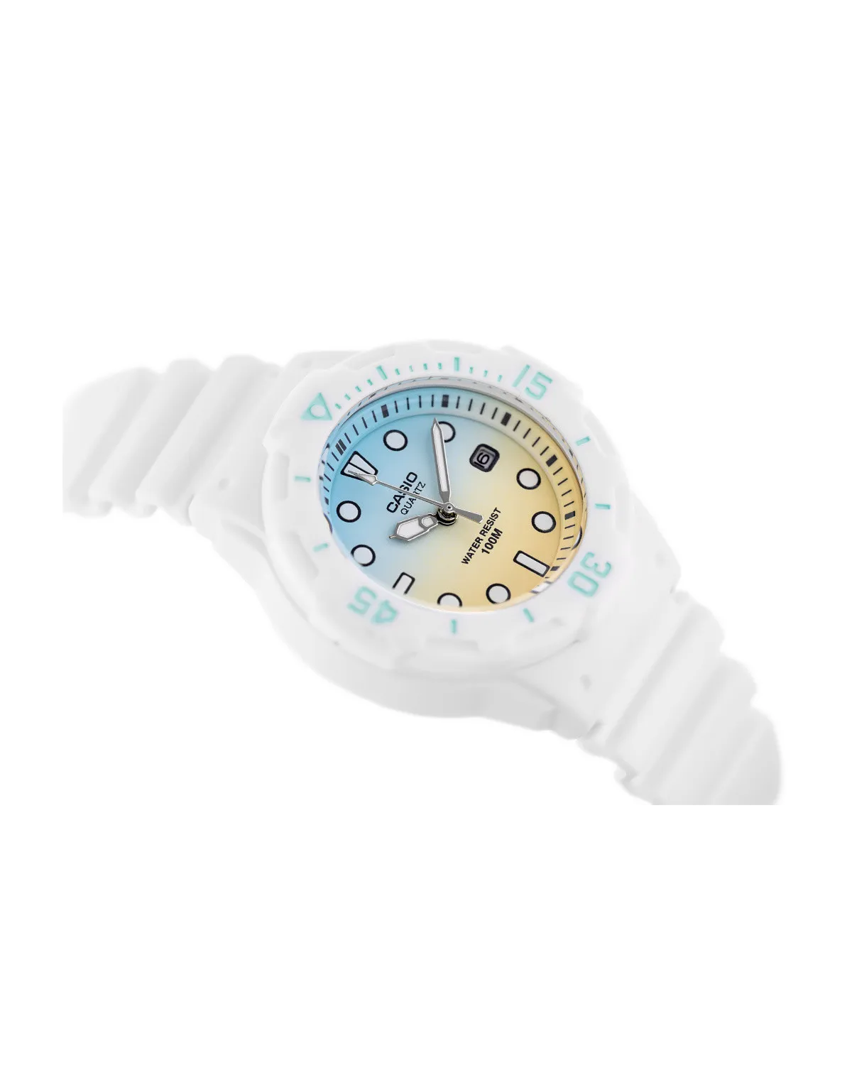 ZEGAREK DAMSKI CASIO LRW-200H 2E2VDR (zd557m) + BOX ZEGAREK DAMSKI CASIO LRW-200H 2E2VDR (zd557m) + BOX