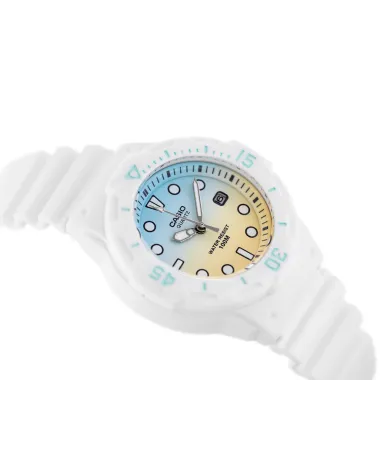 ZEGAREK DAMSKI CASIO LRW-200H 2E2VDR (zd557m) + BOX ZEGAREK DAMSKI CASIO LRW-200H 2E2VDR (zd557m) + BOX
