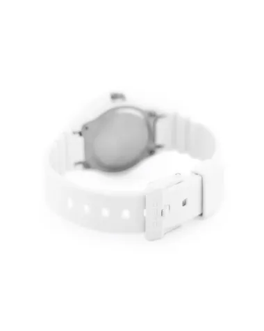 ZEGAREK DAMSKI CASIO LRW-200H 2E2VDR (zd557m) + BOX ZEGAREK DAMSKI CASIO LRW-200H 2E2VDR (zd557m) + BOX