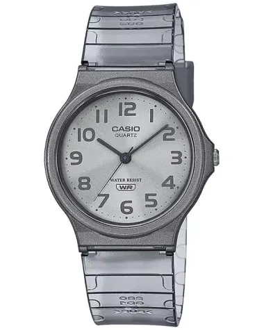 Zegarek Damski Casio MQ-24S-8BEF + BOX