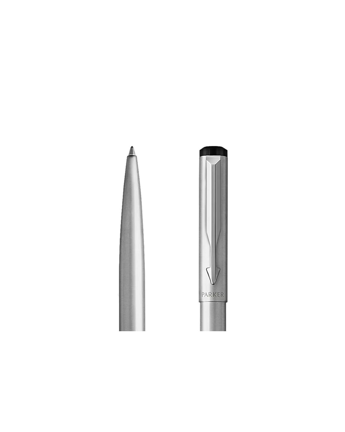 Długopis Parker Vector Stalowy (2025445)