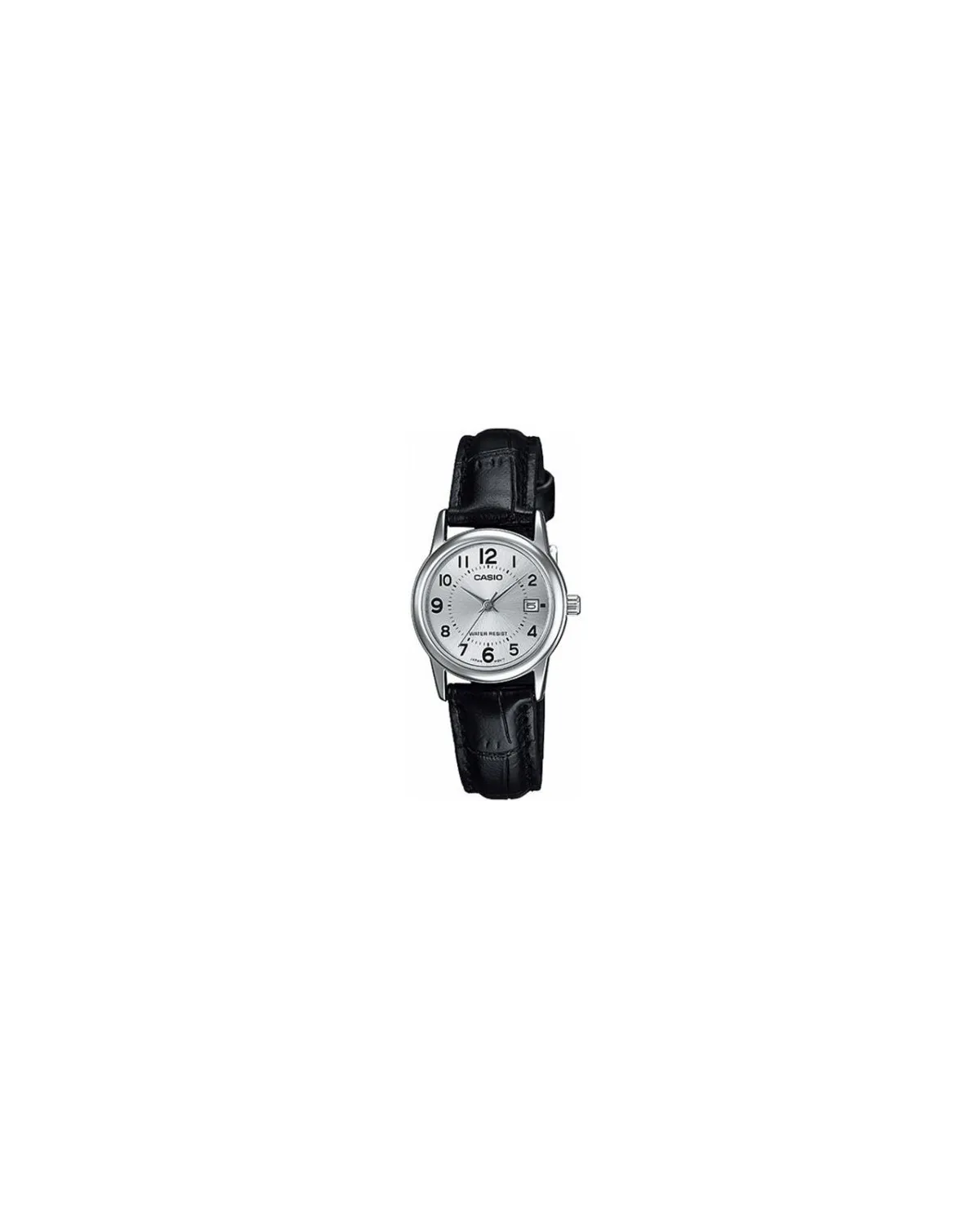 ZEGAREK DAMSKI CASIO LTP-V002L 7BUDF (zd584b) + BOX
