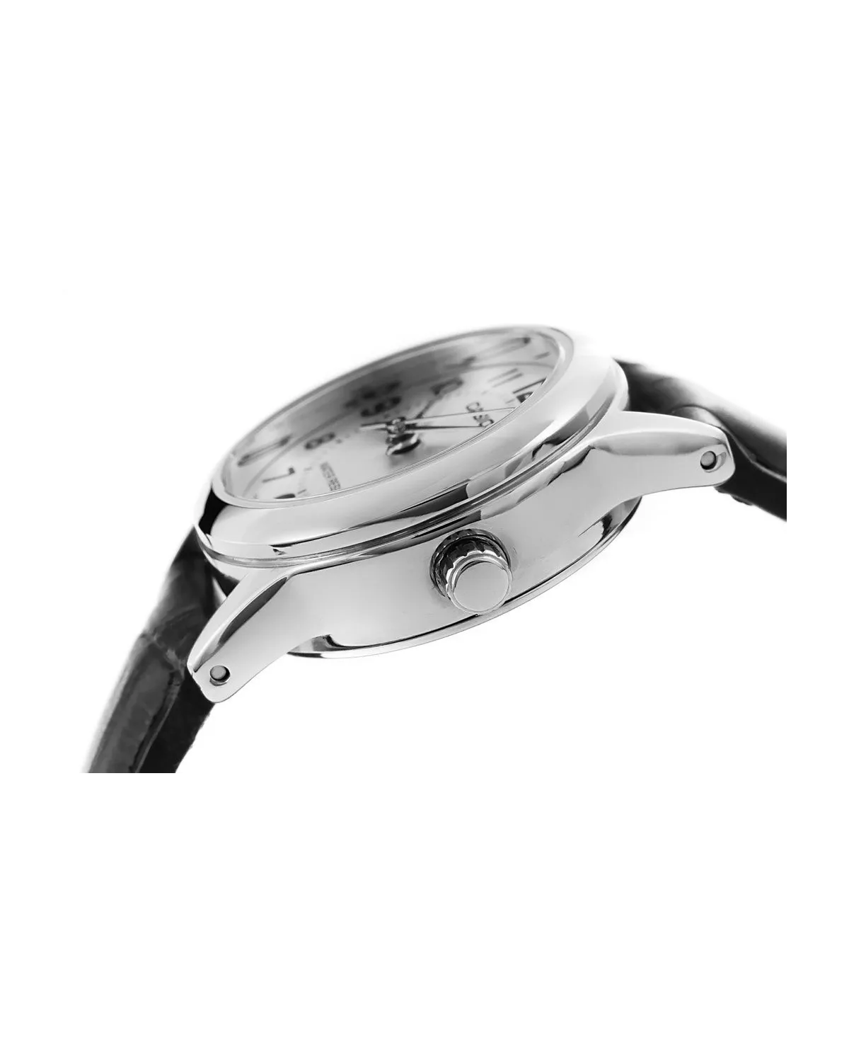 ZEGAREK DAMSKI CASIO LTP-V002L 7BUDF (zd584b) + BOX