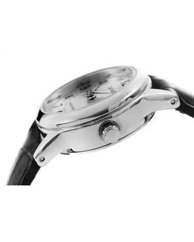 ZEGAREK DAMSKI CASIO LTP-V002L 7BUDF (zd584b) + BOX