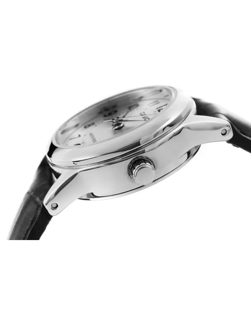 ZEGAREK DAMSKI CASIO LTP-V002L 7BUDF (zd584b) + BOX