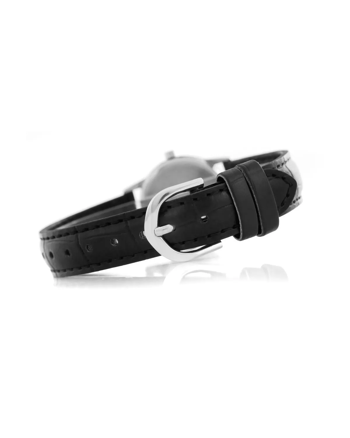 ZEGAREK DAMSKI CASIO LTP-V002L 7BUDF (zd584b) + BOX