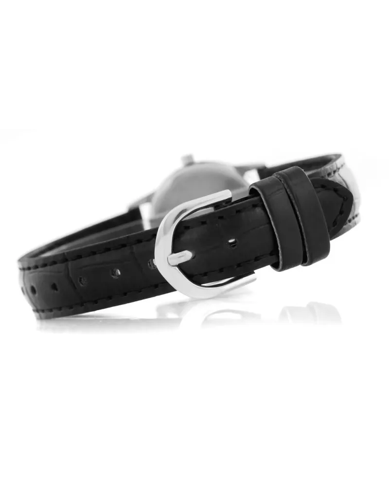 ZEGAREK DAMSKI CASIO LTP-V002L 7BUDF (zd584b) + BOX