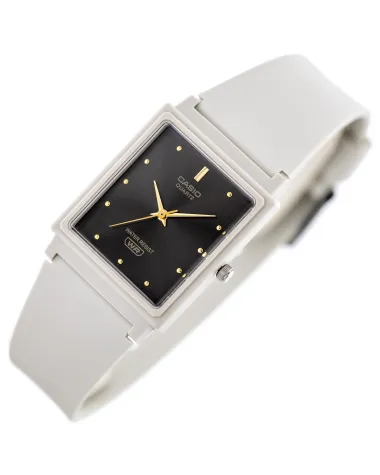 ZEGAREK DAMSKI CASIO MQ-38UC-8A (zd598j) - KLASYKA + BOX